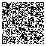QR код "Реформа"