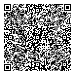 QR код "АРИОСТО"