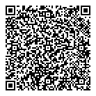 QR код "ДОСУГ ПРОБА"