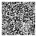 QR код "D.O.T.A."