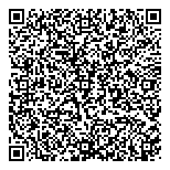 QR код "Salt & Air"
