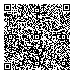 QR код "Медиа-Селект"