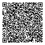 QR код "Faberlic"