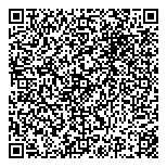 QR код "Starbucks"