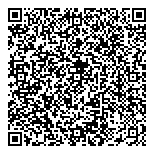QR код "REcharge Point"