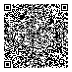 QR код "Point 242"