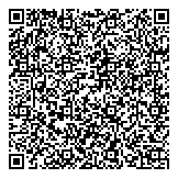 QR код "Мосбурстрой"