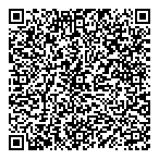 QR код "Loris"