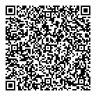 QR код "Школьник"
