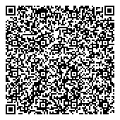 QR код "Moscow ART Glass"