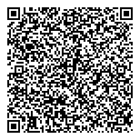QR код "Stealth"