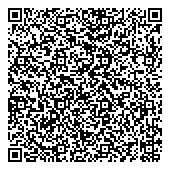 QR код "SMART coffee"
