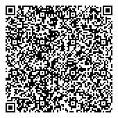 QR код "POdesignSHOP"