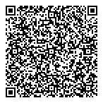 QR код "EMEX"