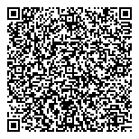 QR код "ПрессЛайн"