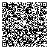 QR код "Герань и Партнеры"