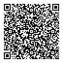QR код "Витар"