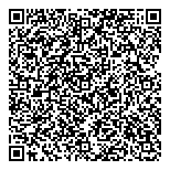 QR код "Ритуал, ГБУ"