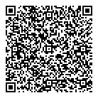 QR код "Зоомагазин"