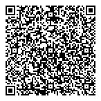 QR код "Табакинг"