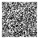 QR код "Экспресс-кофейня"