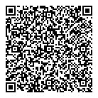 QR код "Хорошие дети"