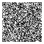 QR код "Визис"
