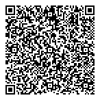 QR код "Пеура"