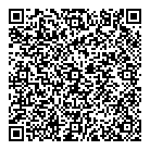 QR код "ВДНХ"