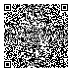 QR код "Ангарстрой"