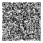 QR код "S & S Tabaco"
