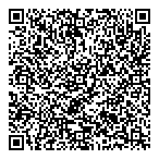QR код "Вафли & Кофе"
