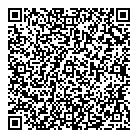 QR код "Мясоед"