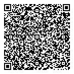 QR код "ТОП КАРКАС"