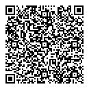 QR код "Сумочкин"