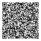 QR код "Грань"