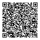 QR код "Mr.Донер"