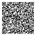 QR код "Тутси"