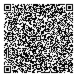 QR код "Сущий"