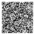 QR код "Zстекло"