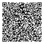 QR код "Амо-Пресс"
