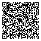 QR код "Кедр"
