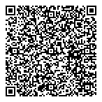 QR код "Fotocups.ru"