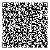 QR код "Мастерская по ремонту одежды и обуви"