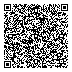 QR код "Keauty"