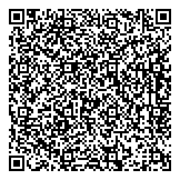 QR код "Пар на Парковой"