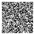 QR код "Bubble time"