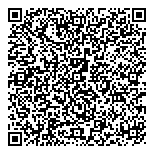 QR код "Мастерская по ремонту одежды"