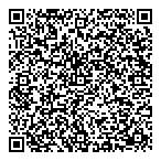 QR код "Ателье по ремонту одежды"