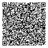 QR код "Ховербот"
